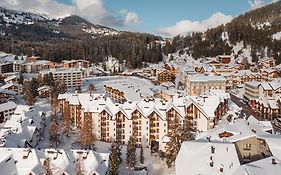 Schweizerhof Lenzerheide